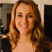 Mit Freude Lernen! Ich helfe dir, deine Deutschkenntnisse zu verbessern!