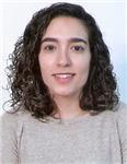 Profesora de matemáticas y física y química