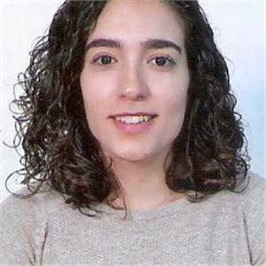 Andrea González