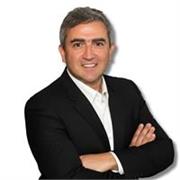 Escritura Creativa en Español – Enfoque en Narrativa y Ficción