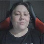 Erfahrene Tutorin für Portugiesisch, Englisch, Französisch, Deutsch und Italienisch