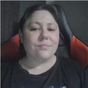 Erfahrene Tutorin für Portugiesisch, Englisch, Französisch, Deutsch und Italienisch