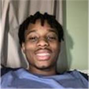 Affordable and engaging private math lessons