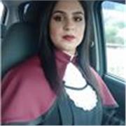 Aulas particulares de violao para crianças e adultos. WhatsApp prof. Ludmila