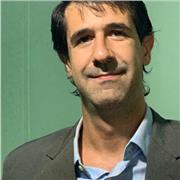 Profesor: Guitarra, apoyo escolar, Idioma Español, Navegación, Educación física y Deporte
