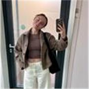 Textkorrektur, Rechtschreibüberprüfung und Anleitung, Übersetzung