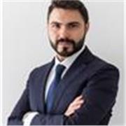 Hai problemi con le materie scientifiche? Devi recuperare il debito in matematica, fisica o meccanica? Facciamolo insieme :)