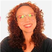 English, Adults, Kids & Teens, and LGBTQIAPN+ Safe Space