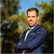Ingeniero industrial imparte materias técnicas (fianzas, matemáticas, física,..) para ESO y Bachillerato