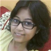 Business Administration (Marketing)