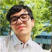 Apoyo escolar matemáticas y biología para estudiantes de enseñanza media