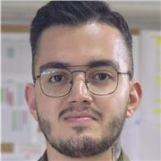 Reza