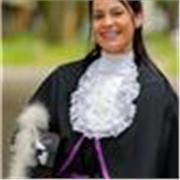 Dou aula de Sociologia e História para alunos dos anos finais do fundamental e ensino médio