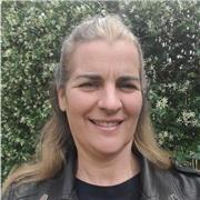 Explicaciones para todos los niveles y edades en temas como la biología general, células, anatomía, fisiología, nutrición...