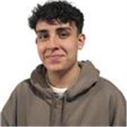 Profesor de ayuda con los deberes