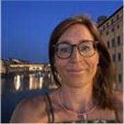 Hai bisogno di aiuto con la chimica e le materie in cui usare la logica … contattami! Semplifichiamo i concetti, metodo vincente!