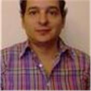 profesor de idiomas, ingles, frances, y arte dramatico