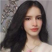 Alina khalid