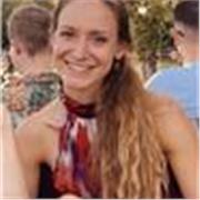 Vorrei aiutarti a imparare il tedesco. Il tedesco è la mia lingua madre.