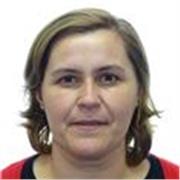 Modern Languages Tutor (Portuguese, Spanish and French). Online or face-to-face. Individual or group sessions