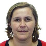 Andreia