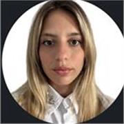 Clases particulares de italiano y traductora de documentos