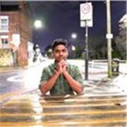 Anil Kumar