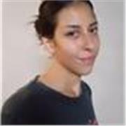 Clases de Apoyo en Inglés Primaria y Secundaria