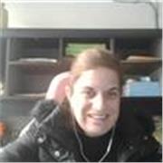 Clases particulares en línea en ingles