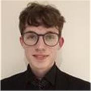 Peter Sparrow