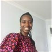 I have over 5 years of experience in giving personalized English classes for kids (in-person and online lessons) in both Nigeria and Aberdeen