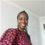 Ngozi