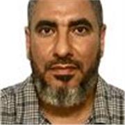 PhD Mechanical Engineer offering Maths tutoring for GCSE, A-Level, and university students in Nottingham, online or in-person.