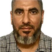 PhD Mechanical Engineer offering Maths tutoring for GCSE, A-Level, and university students in Nottingham, online or in-person.