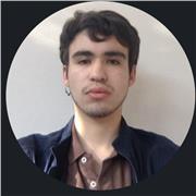 Scopri lo spagnolo autentico con un insegnante madrelingua!