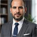 uluslararası ilişkiler alanında doktora sahibiyim iyi düzeyde ingilizce ve tarih bilgim mevcut, bu alanlarda yardımcı olmak isteri