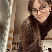 Professeure passionnée de théâtre et comédienne (en présentiel)