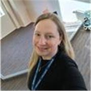 Music and singing teacher who teaches any age privately