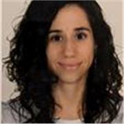 Profesora de Inglés zona Alcobendas / San Sebastián de los Reyes con nivel C2 y más de 10 años de experiencia en España y Reino Unido