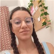 Enseño francés de forma dinámica y fácil, hasta nivel B1