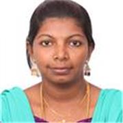 Chemistry tuition providing all age of students