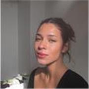 Profesora de Inglés con First Certificate apasionada del idioma. Dedicada y predispuesta. Enseñanza a niños y adultos