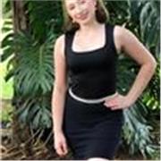 Aulas de reforço para crianças e adolescentes