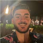 I am a university graduate with a science degree and an A* at A Level Biology. My lessons are for anyone wanting to learn biology.