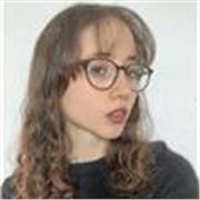 Cours d'anglais, aide aux devoirs, soutien scolaire
