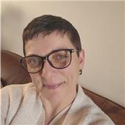 Cours de soutien scolaire pour élèves de primaire et collège