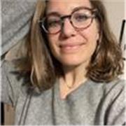 Laureata magistrale in Lettere offre lezioni di italiano per studenti di scuole medie e superiori