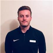 I can help educate personal trainers how to improve their knowledge, results and run a successful coaching business