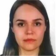 In my classes you teach practical subject based on your needs