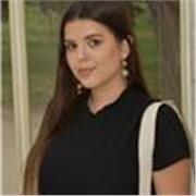 La metodología de aprendizaje que utilizó es interactiva y dinámica para el alumnado. Se puede aprender y divertirse. PRIMARIA 